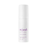 Mousse capilar sin perfume Naked Sense para dar volumen, 50 ml, Mjuuk