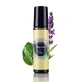 Roll-On mit ätherischen Ölen gegen Migräne, 10 ml, Oleya