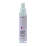 Deo-Activ Refreshing Foot Spray, 100 ml, Viorica