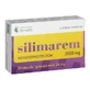 Silimarem, 2000 mg, 30 capsules, Remedia Laboratories