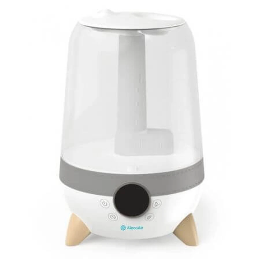 Humidifier, U20 Luno, AlecoAir