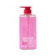 Gel doccia, lampone e vaniglia, 500 ml, Ciroa