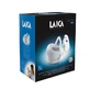 Ultraschall-Aerosolgenerator, NE1001, Laica