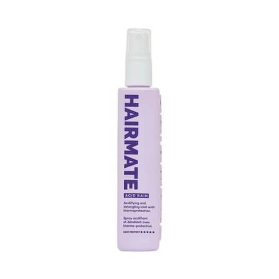 Spray desenredante Acid Rain, 75 ml, Hairmate