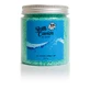 Kaviaar-badzout, Sea Breeze, 200 g, Pokhara
