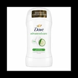 72-Stunden-Antitranspirant-Stick, 50 ml, Dove