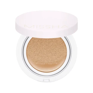 Magic Cushion Cover Long-Lasting Foundation, nr. 25, 15 g, Missha