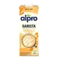 Barista-Getränk auf pflanzlicher Basis, Vanille, 1000 ml, Alpro
