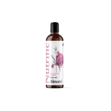 Süßmandelöl, 100 ml, Nutrific