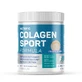 Collagen Sport Formula with Creatine x 300g Nutrific