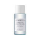 Hyaluronzuur en Cica Hyalu-Cica Toner, 30 ml, Skin1004