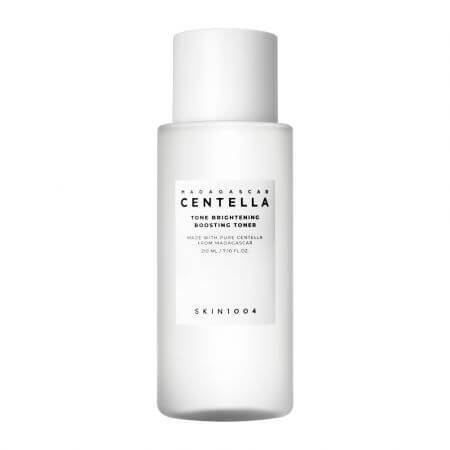 Centella Toner zur Hautaufhellung, 210 ml, Skin1004