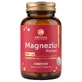 Pidolato de magnesio 850 mg — 60 cápsulas para favorecer el equilibrio del sistema nervioso, reducir la fatiga y aumentar la energía