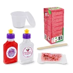 DIY SLIME Experiment Kit – CAPSUNI