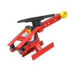 STEM-Bausatz für Ingenieure, Fischertechnik