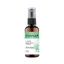 Magnesium oil with eucalyptus, 50 ml, Zanna