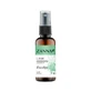 Magnesium oil with eucalyptus, 50 ml, Zanna