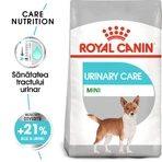 ROYAL CANIN Mini Urinary Care, sucha karma dla psów, zdrowie dróg moczowych, 1 kg: ceny i cechy