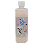 4DOG SHAMPOO FÜR HUNDE MIT EMPFINDLICHER HAUT, 500 ML