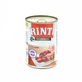 RINTI, XS-XL, Lamsvlees, graanvrije natte hondenvoeding (in eigen sap), 400 g