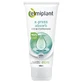 Xpress Absorb Hand Cream, 100 ml, Elmiplant