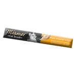 Miamor Snack per gatti con multivitamine 90 g
