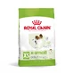 ROYAL CANIN X-Small Adult, droogvoer voor honden, 500 g