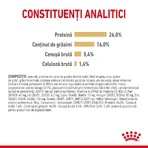 ROYAL CANIN Poméranien Adulte, croquettes pour chien, 1,5 kg