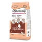 UNICA Classe Equilibrium Medium, M, Lamm, Trockenfutter für Hunde, 3 kg