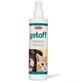 Getoff Insect Repellent Spray, 250 ml