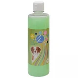 4Dog Regenererende hondenshampoo, 500 ml