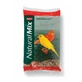 Natural Mix Canary Seed, 1 kg