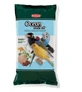 Grava «Ocean Fresh Air», 5 kg