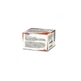 WINMEDICA Vitrex Soft-lancetten, 50 stuks