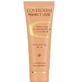 COVERDERM Perfect Legs - Trucco waterproof per gambe e corpo SPF 16 n. 4 50 ml