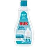 NUK Bottle Cleaning Solution, 500 ml