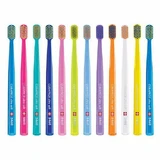 CURAPROX CS 5460 Ultra Soft Zahnbürste, sehr weich, 1 Stück