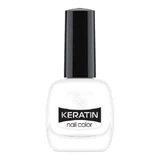 GOLDEN ROSE Keratin Nail Color Nagellack mit Keratin Nr. 03 10,50 ml