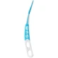 GUM 690 Soft-Picks Pro - Stuzzicadenti per la pulizia interdentale, piccoli, 30 pezzi.