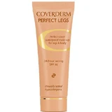 COVERDERM Perfect Legs Waterproof Makeup for Legs & Body SPF 16 No. 2 50 ml