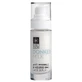 BODYFARM Anti-Wrinkle & Nourishing Facial Serum with Donkey Milk 30ml
