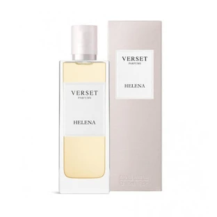 VERSET Parfums HELENA Eau de Parfum Damenparfüm 50 ml
