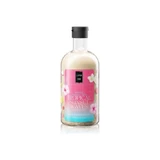 LAVISH CARE Endless Summer Vibes Tropical Sunset Waves Shower Gel, 500 ml