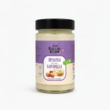 Shell | Weiße Haselnuss-Praline – Karamell | 250 g