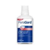 Colgate | Periogard  Mondwater met 0,2% chloorhexidine | 300 ml