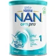 Nestlé | Nan Optipro 1 | 800 g 