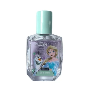 Disney | Frozen Elsa &amp; Olaf Eau de Toilette – Kinderduft | 30 ml