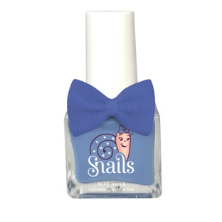 Caracoles | Esmaltes de uñas infantiles «Cuentos para dormir» | 5 ml