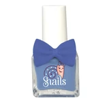 Snails | Bedtime Stories Children's Nail Polish | 5 ml
