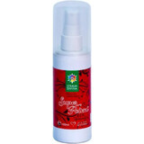 Super Power Massage Oil, Divine Star, 100 ml